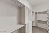 3652 Springhaven Loop - Photo 10