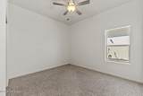 3652 Springhaven Loop - Photo 11