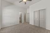 3652 Springhaven Loop - Photo 12