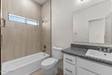 3652 Springhaven Loop - Photo 13
