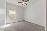 3652 Springhaven Loop - Photo 14