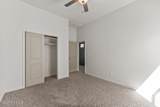 3652 Springhaven Loop - Photo 15