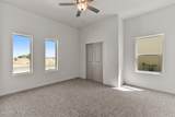 3652 Springhaven Loop - Photo 16