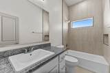 3652 Springhaven Loop - Photo 17