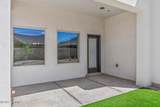 3652 Springhaven Loop - Photo 18