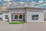 3652 Springhaven Loop - Photo 19