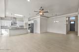 3652 Springhaven Loop - Photo 2