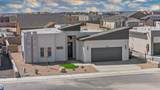 3652 Springhaven Loop - Photo 20