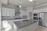 3652 Springhaven Loop - Photo 4