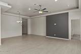 3652 Springhaven Loop - Photo 5