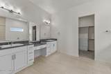 3652 Springhaven Loop - Photo 7