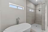 3652 Springhaven Loop - Photo 8