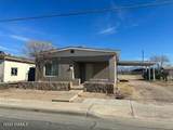 615 Espina Street - Photo 1