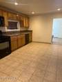 615 Espina Street - Photo 3