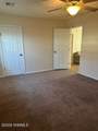 615 Espina Street - Photo 4