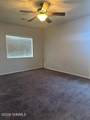 615 Espina Street - Photo 5