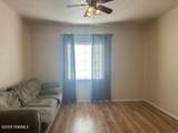615 Espina Street - Photo 6