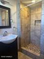 615 Espina Street - Photo 7