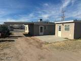 615 Espina Street - Photo 8