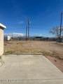 615 Espina Street - Photo 9