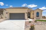 7736 Celestial Street - Photo 1