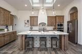 7736 Celestial Street - Photo 10