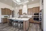 7736 Celestial Street - Photo 11