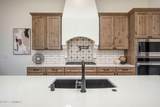 7736 Celestial Street - Photo 12