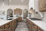 7736 Celestial Street - Photo 13