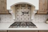 7736 Celestial Street - Photo 14