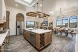 7736 Celestial Street - Photo 15
