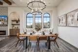 7736 Celestial Street - Photo 16