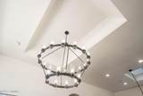 7736 Celestial Street - Photo 17
