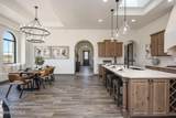 7736 Celestial Street - Photo 18