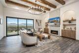 7736 Celestial Street - Photo 19