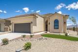 7736 Celestial Street - Photo 2