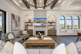 7736 Celestial Street - Photo 20