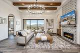 7736 Celestial Street - Photo 21