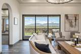 7736 Celestial Street - Photo 22