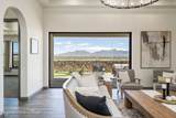 7736 Celestial Street - Photo 23