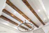 7736 Celestial Street - Photo 24