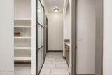 7736 Celestial Street - Photo 25