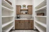 7736 Celestial Street - Photo 26
