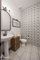 7736 Celestial Street - Photo 27