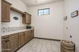 7736 Celestial Street - Photo 28