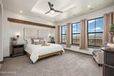 7736 Celestial Street - Photo 29