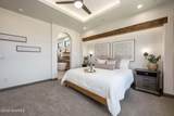 7736 Celestial Street - Photo 30