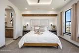 7736 Celestial Street - Photo 31