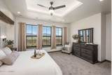 7736 Celestial Street - Photo 32