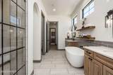 7736 Celestial Street - Photo 33